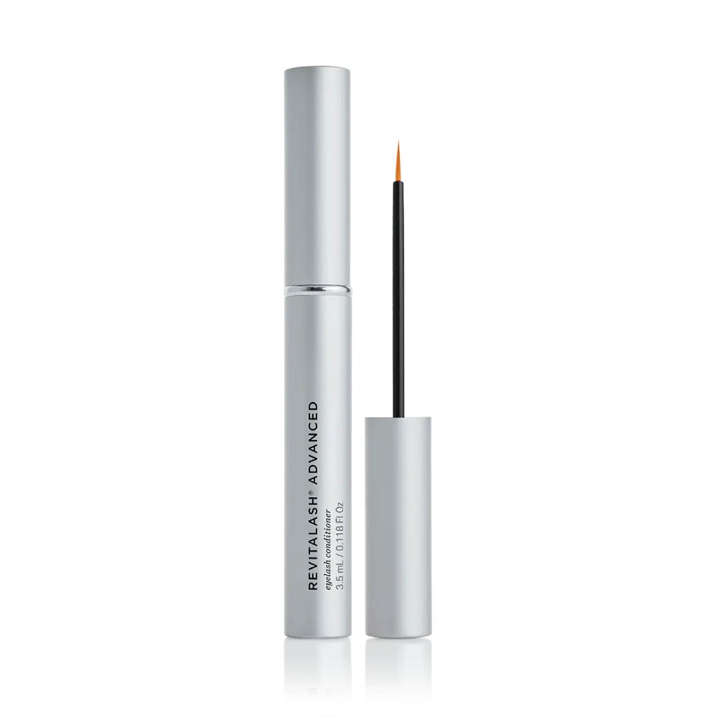 RevitaLash Advanced Eyelash Conditioner 3.5ml