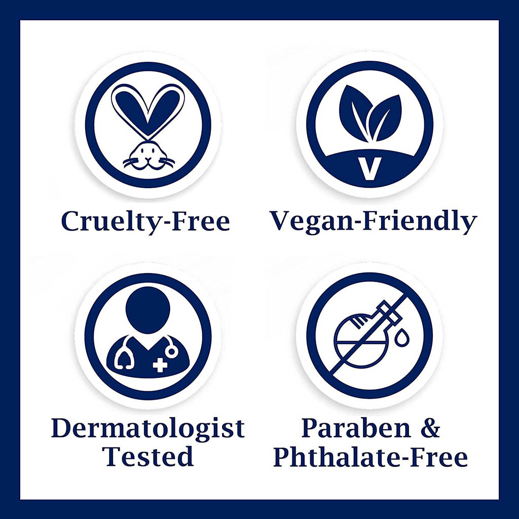 Dr Teal’s, Clay Detoxify and Energize Body Wash, Detoxifying and energizing clay body wash, 710ml