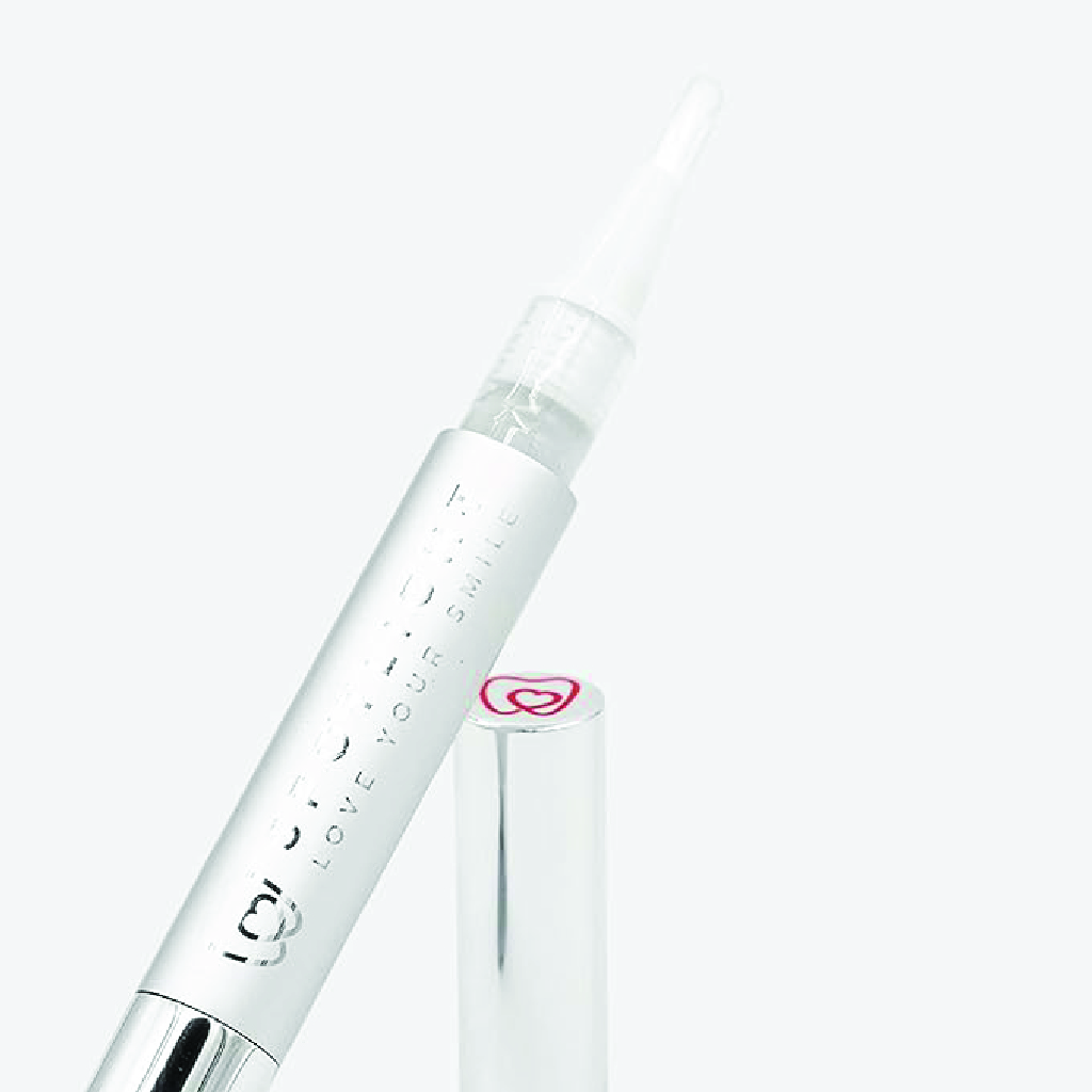 SPOTLIGHT ORAL CARE TEETH WHITE PEN