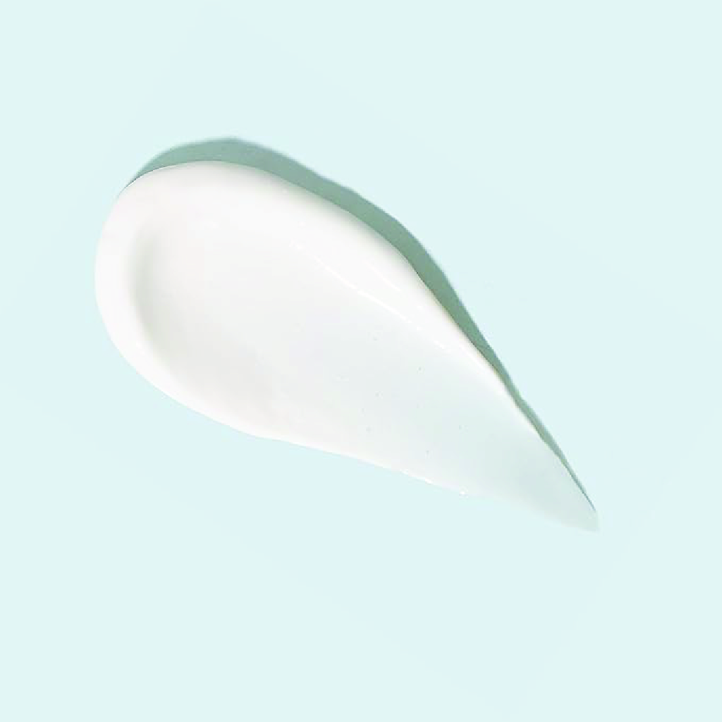 TIZO ULTRA ZINC SPF 40 غير ملون