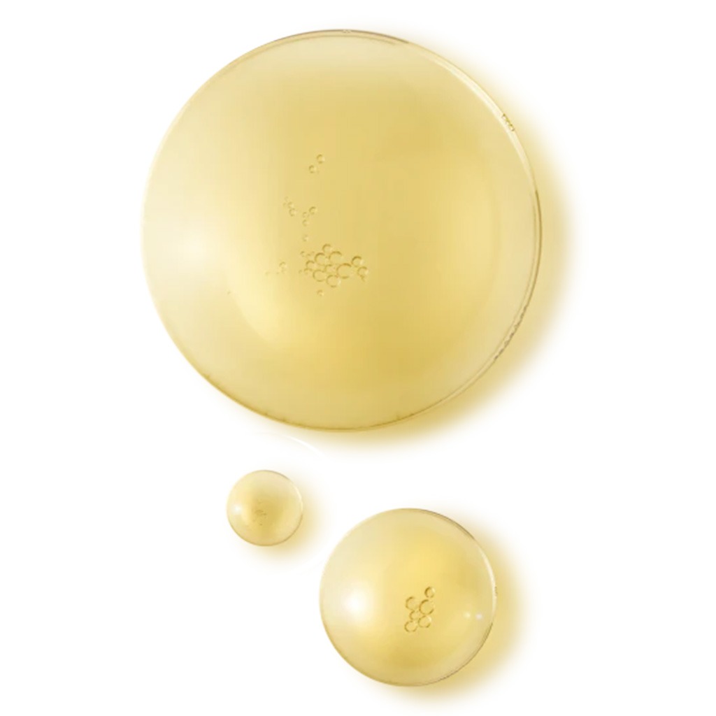 Ducray, Creastim Reactiv Anti-Hair Loss Lotion, Hair loss treatment lotion, 60ml