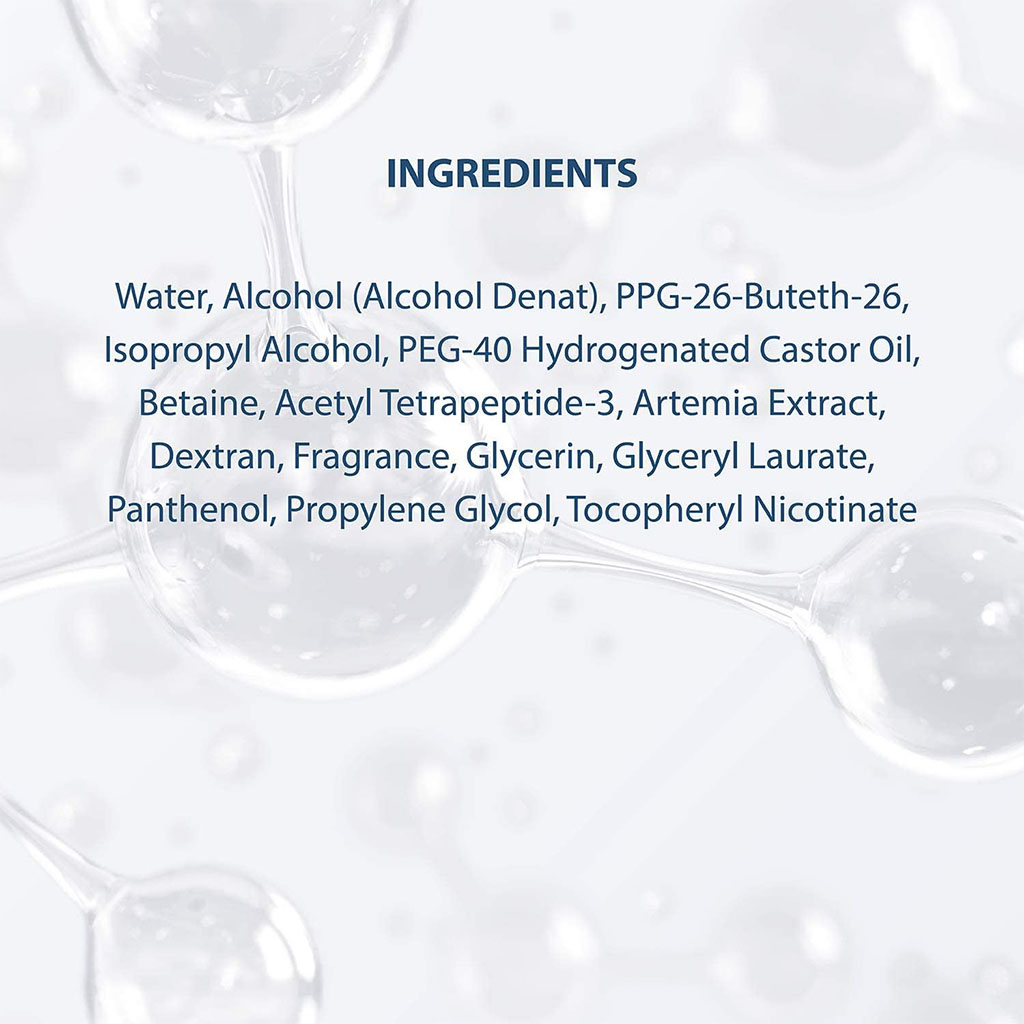 Ducray Neoptide Hair Lotion For Men 100 mL