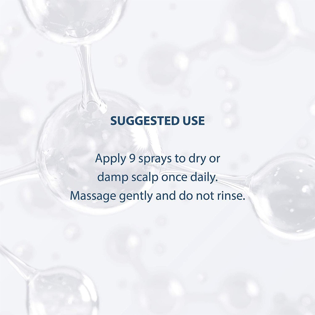 Ducray Neoptide Hair Lotion For Men 100 mL