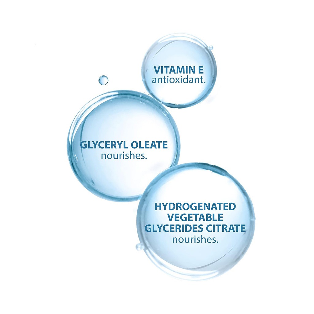 Ducray, Extragentle Shampoo, Cleanses and Nourishes Hair, 400 ml