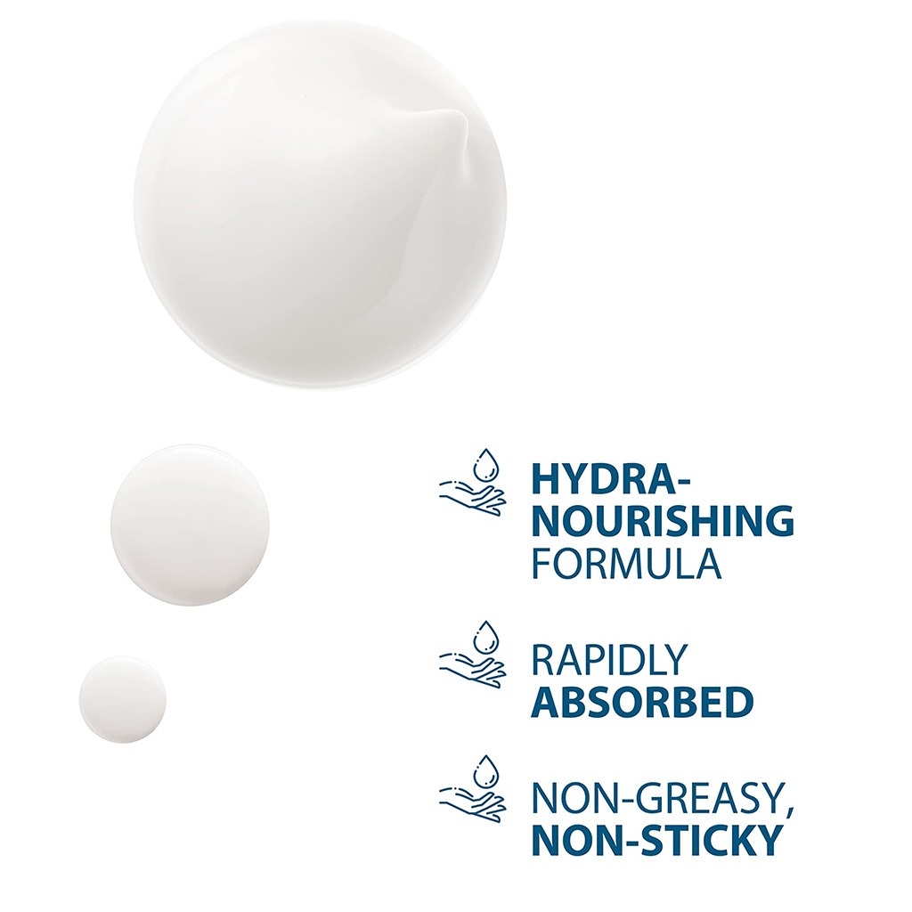 Ducray, Keracnyl PP Anti-Blemish Soothing Cream, Soothing cream for acne-prone sensitive skin, 30 ml