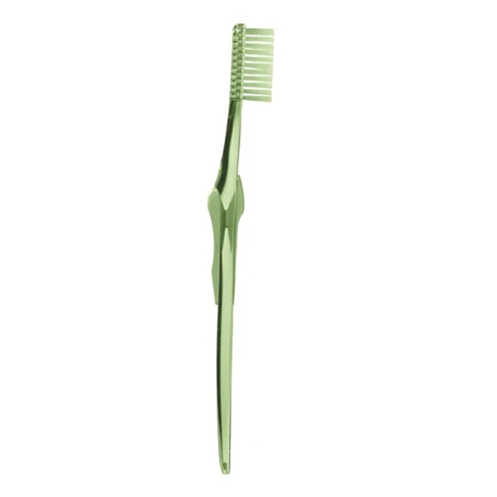 Elgydium Vitale Colour Soft Toothbrush