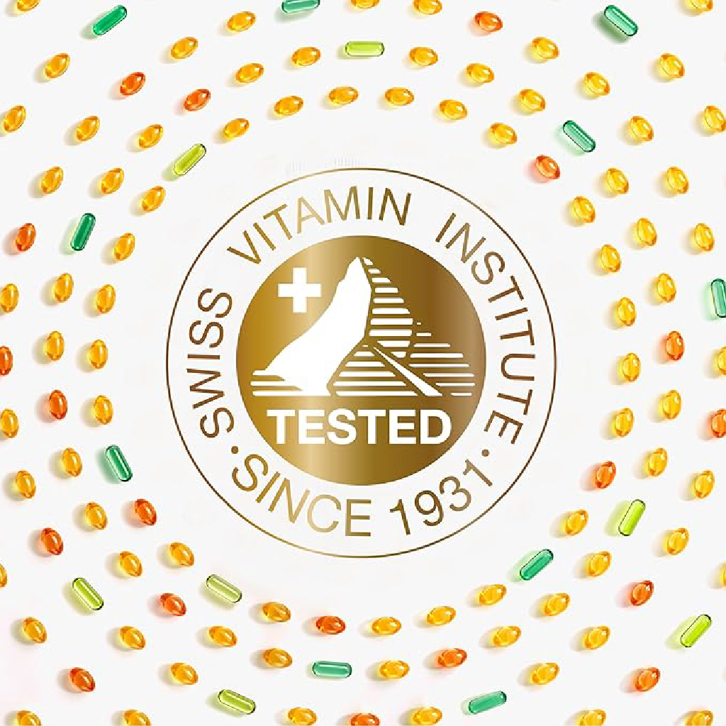 Pantene Pro-V Hair Oil Replacement Anti-Hairfall Nourishing Leave On Cream 275ml x Pack of 6