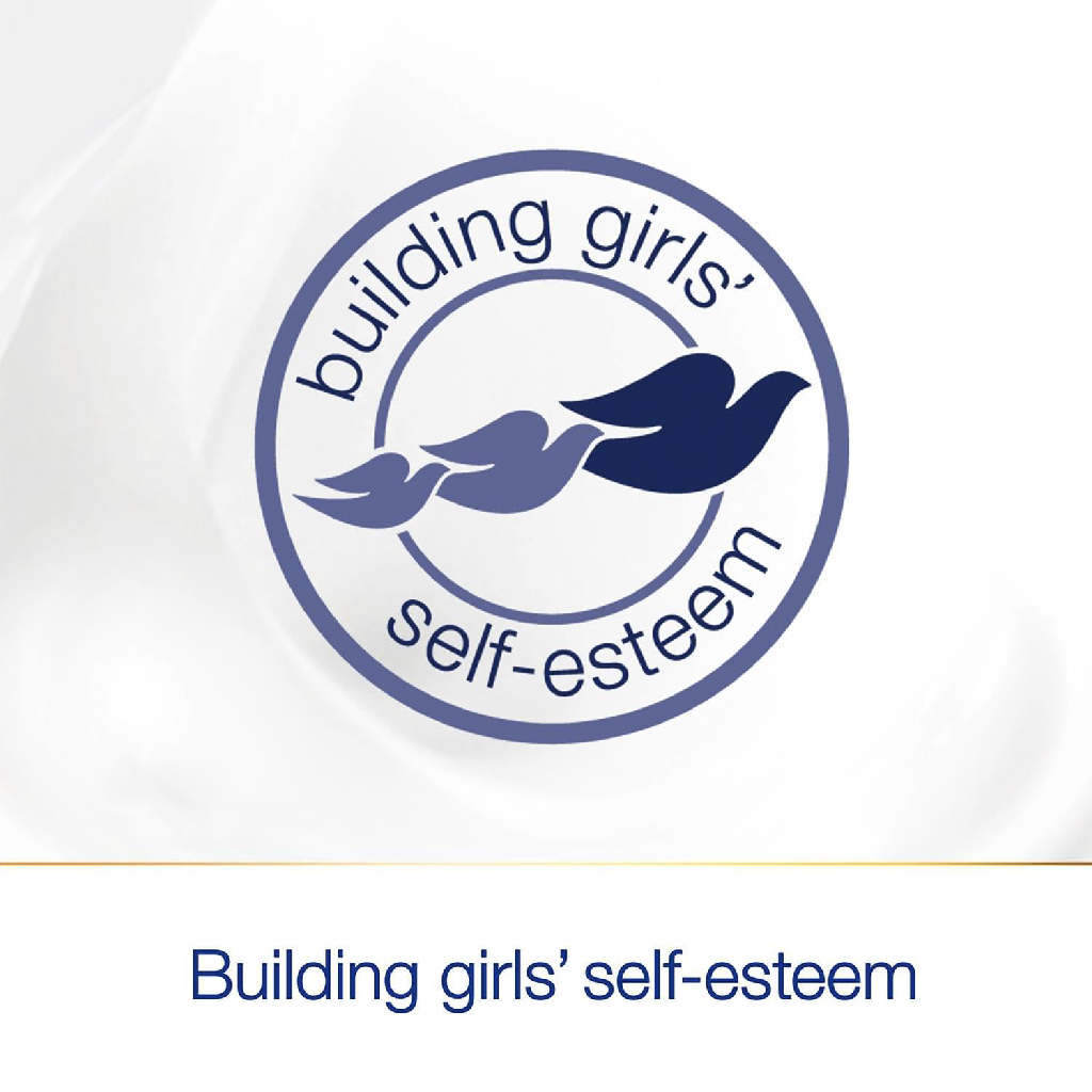 Dove Go Fresh Cucumber And Green Tea Scented Antiperspirant Roll-On 50 mL