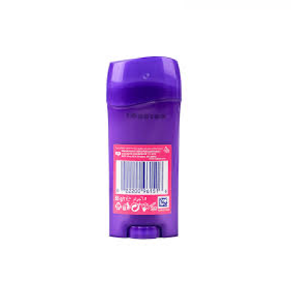 Lady Speed Stick 48-Hour Fresh And Essence Wild Freesia Deodorant 65.2g