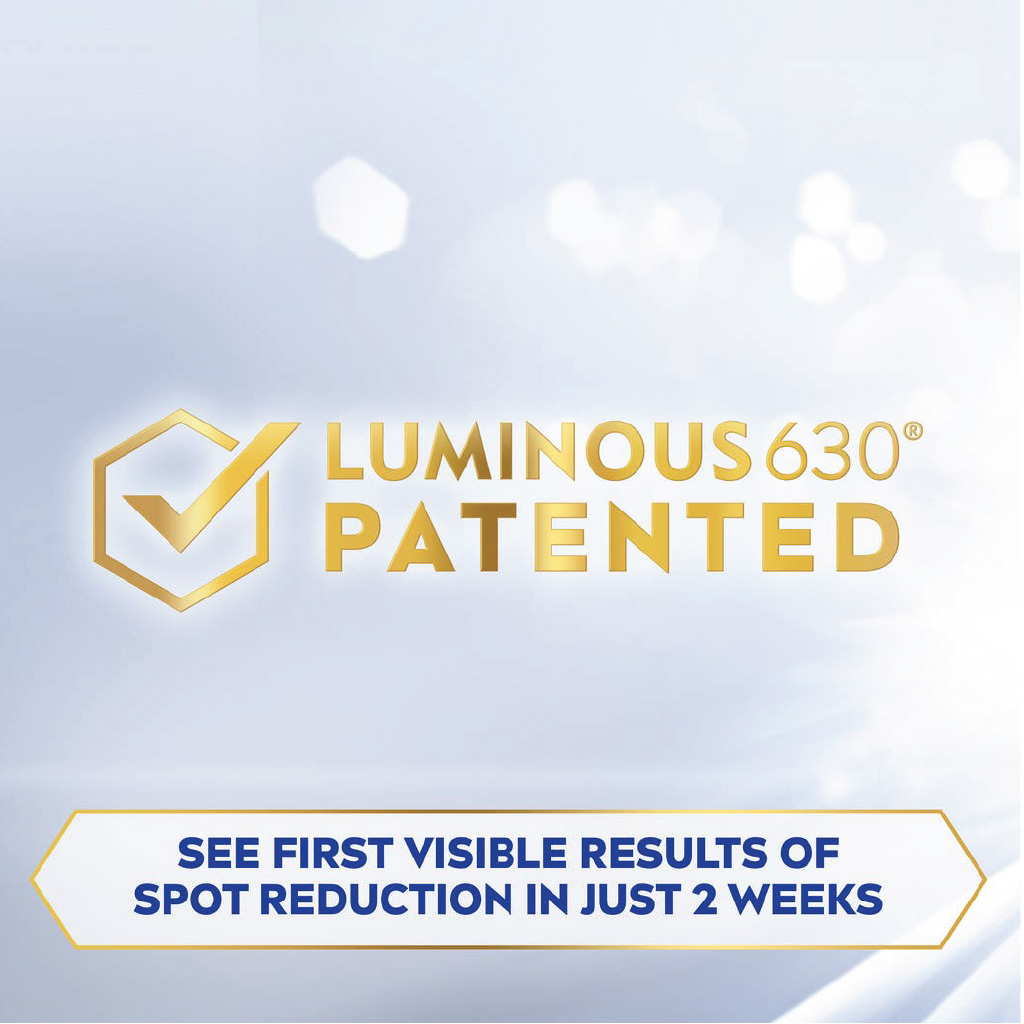 Nivea Nf L630 Anti Spot Anti Age Serum 30 ml
