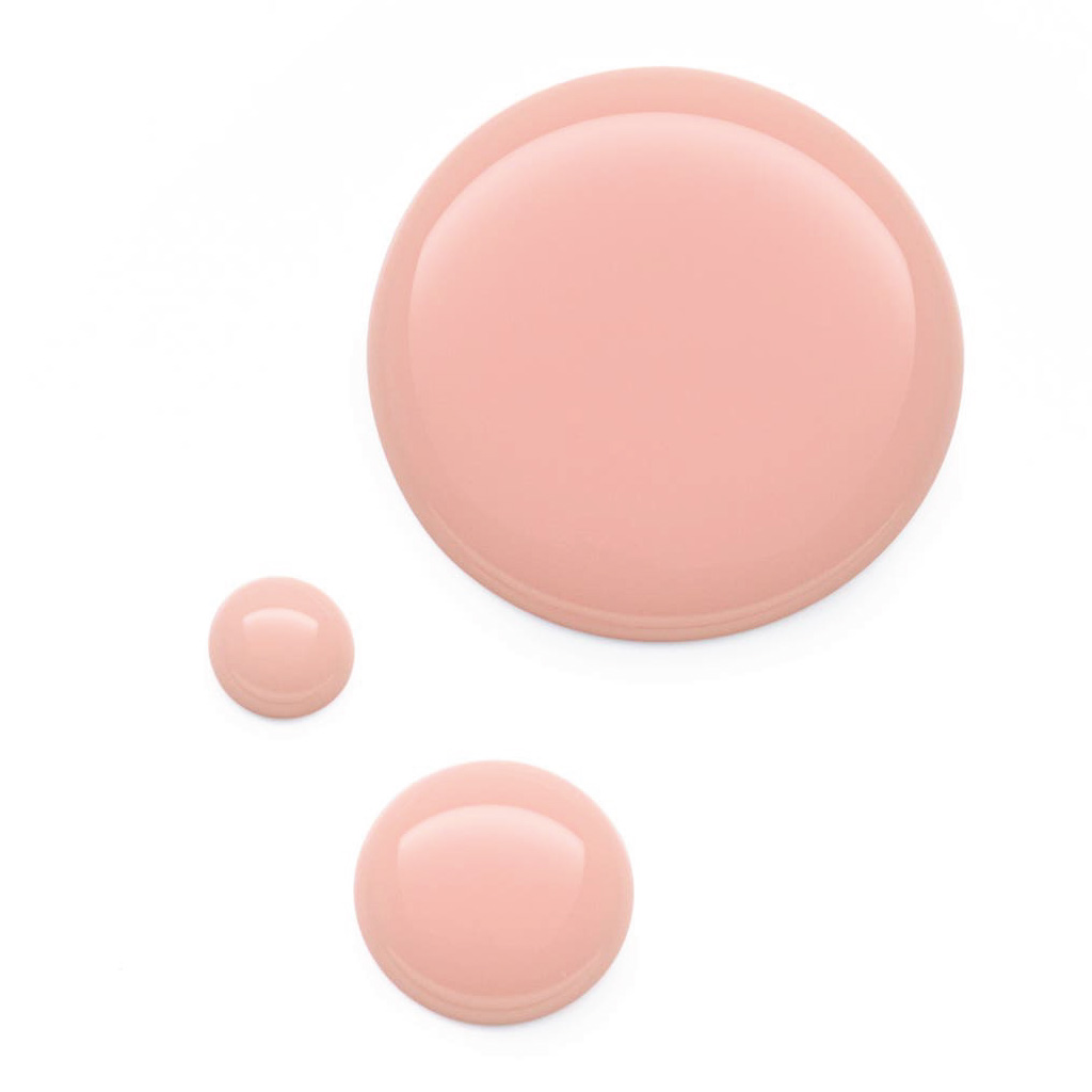 ESSENCE FRENCH MANICURE SHEER BEAUTY NAIL POLISH 01