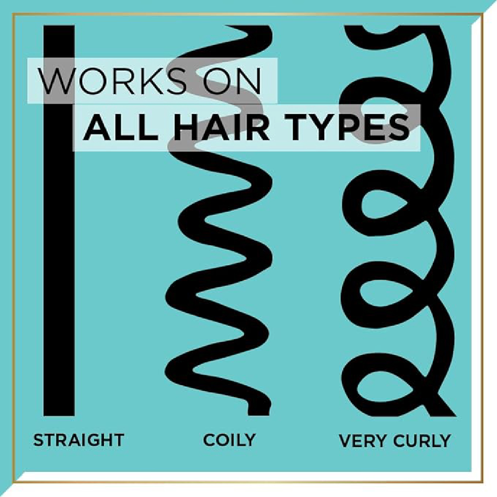 L’Oréal, Magic Retouch Root Concealer, Instant dark brown root touch-up spray