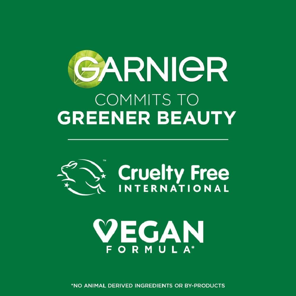 Garnier, Dark Spot Serum, Targeted serum for dark spot correction, 30ml