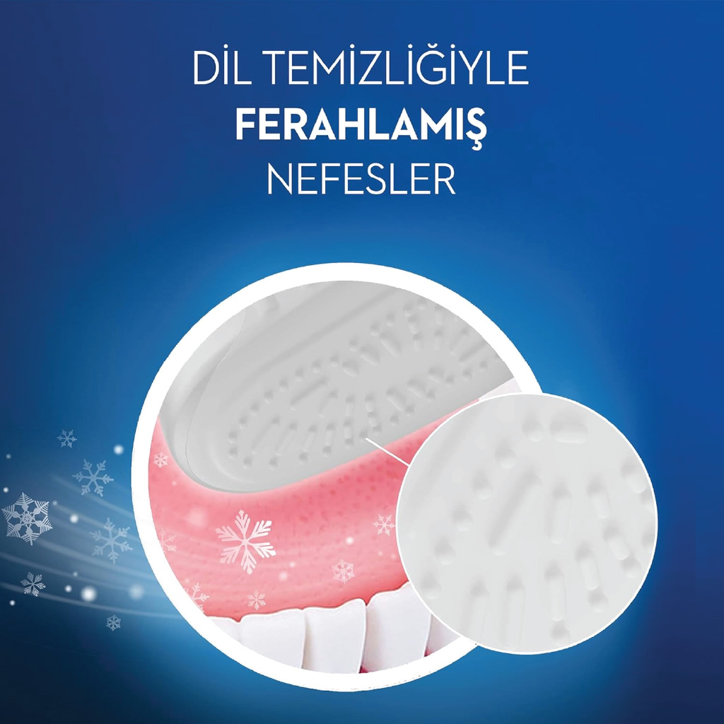 Oral-B, Pulsar 3D White Whitening Therapy Toothbrush Soft, Soft powered toothbrush for whitening teeth