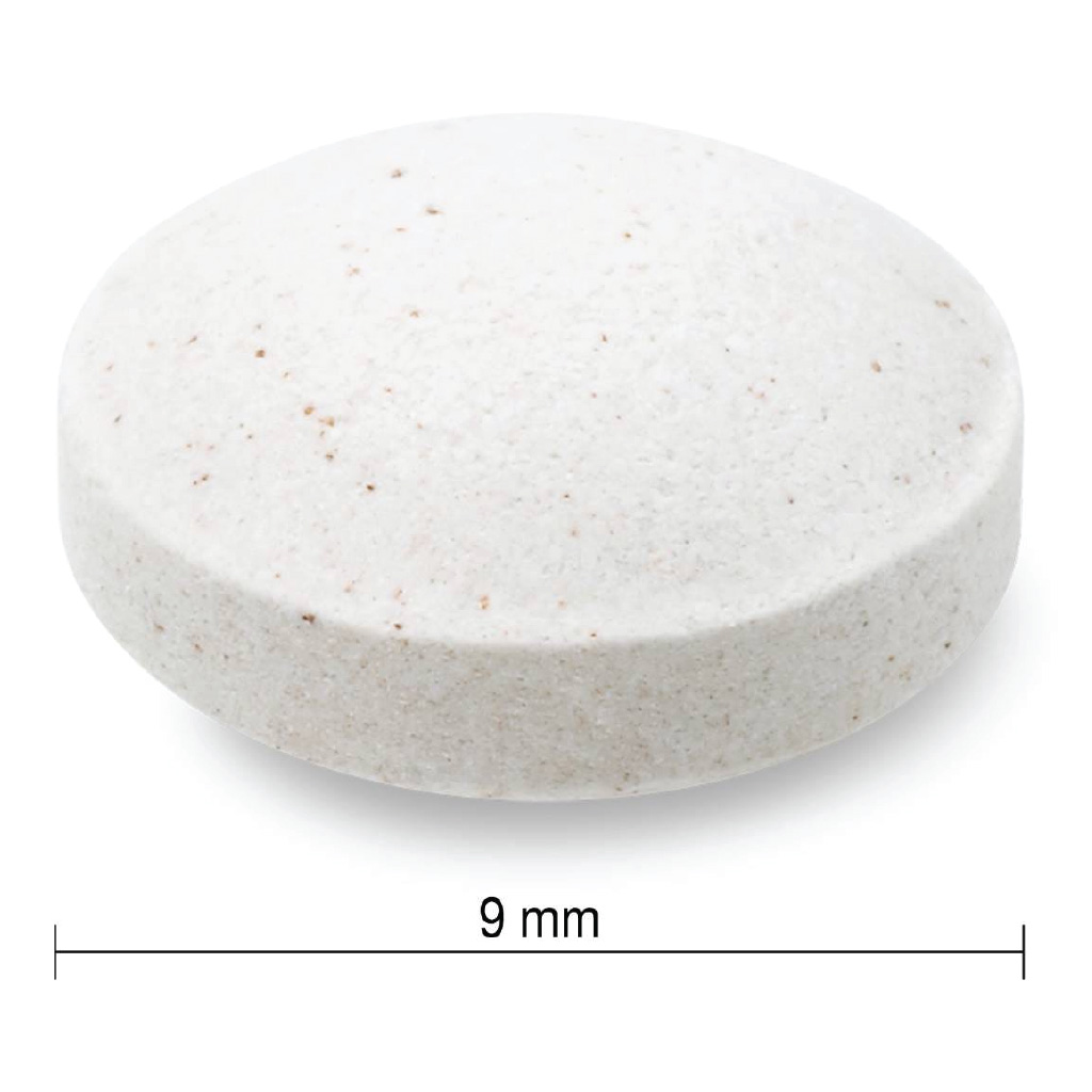 Jamieson, Melatonin Fast Dissolving 5mg Tablets, Sleep aid for quick absorption, 30 tablets