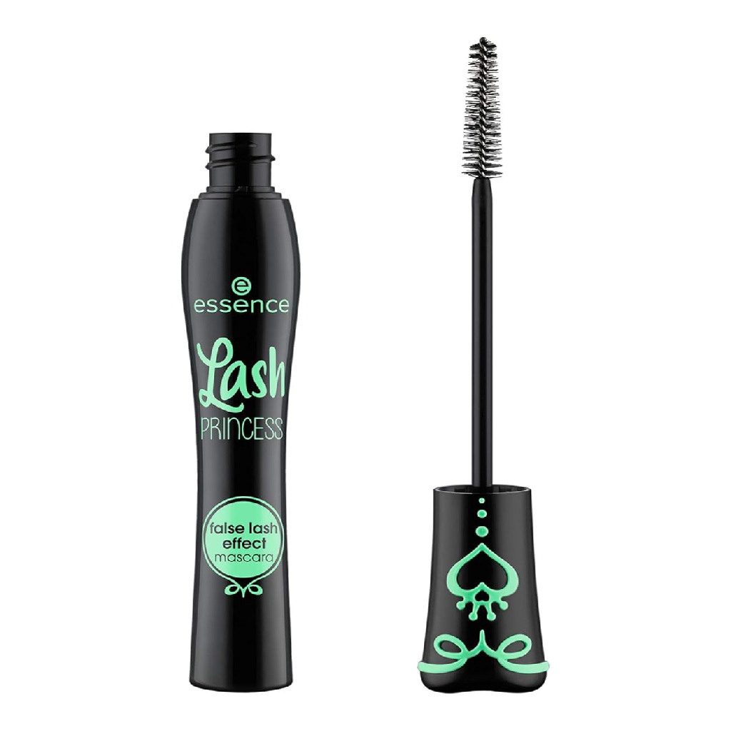 Essence Lash Princess False Lash Effect Mascara 12ml