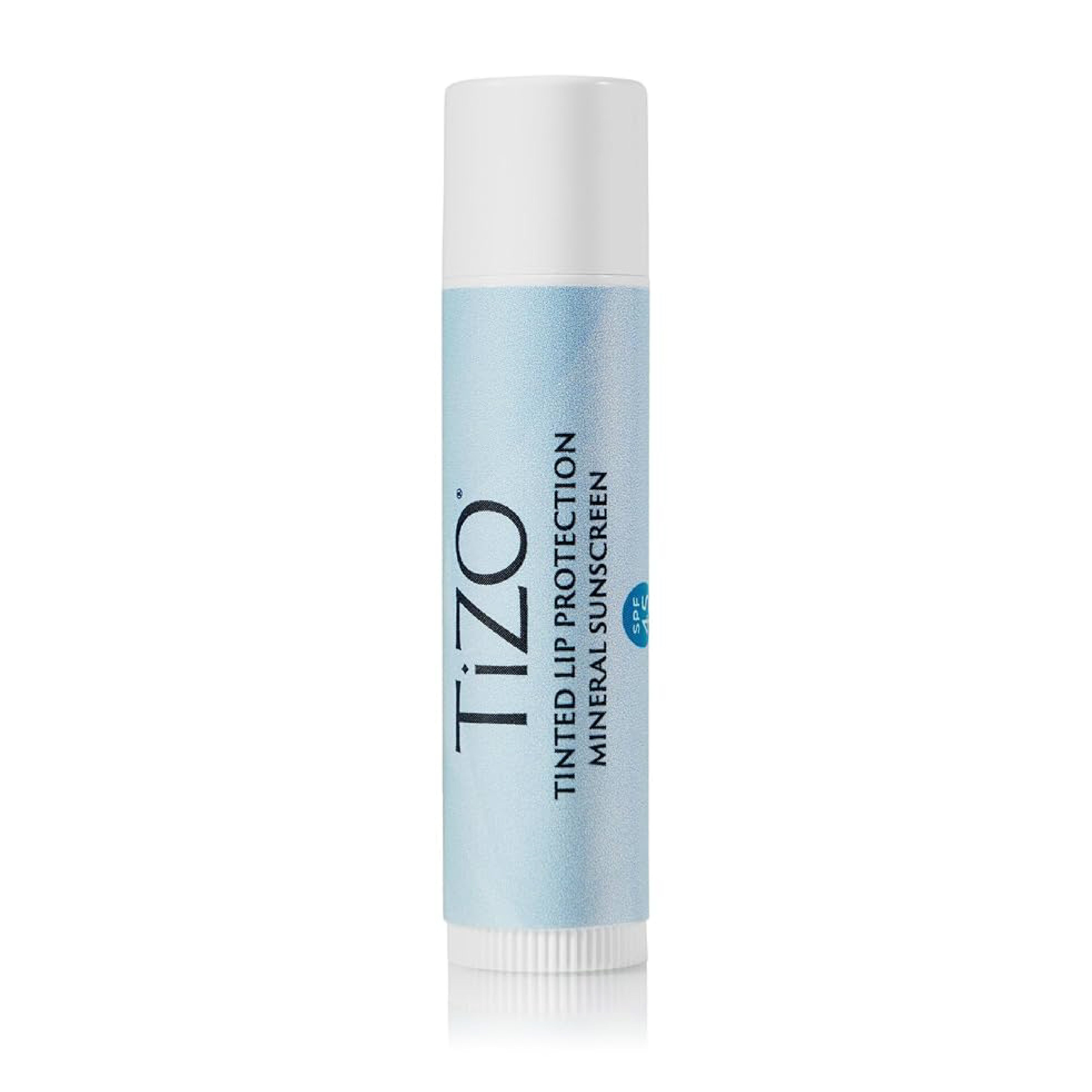 Tizo Tinted Lip Protection Spf 45