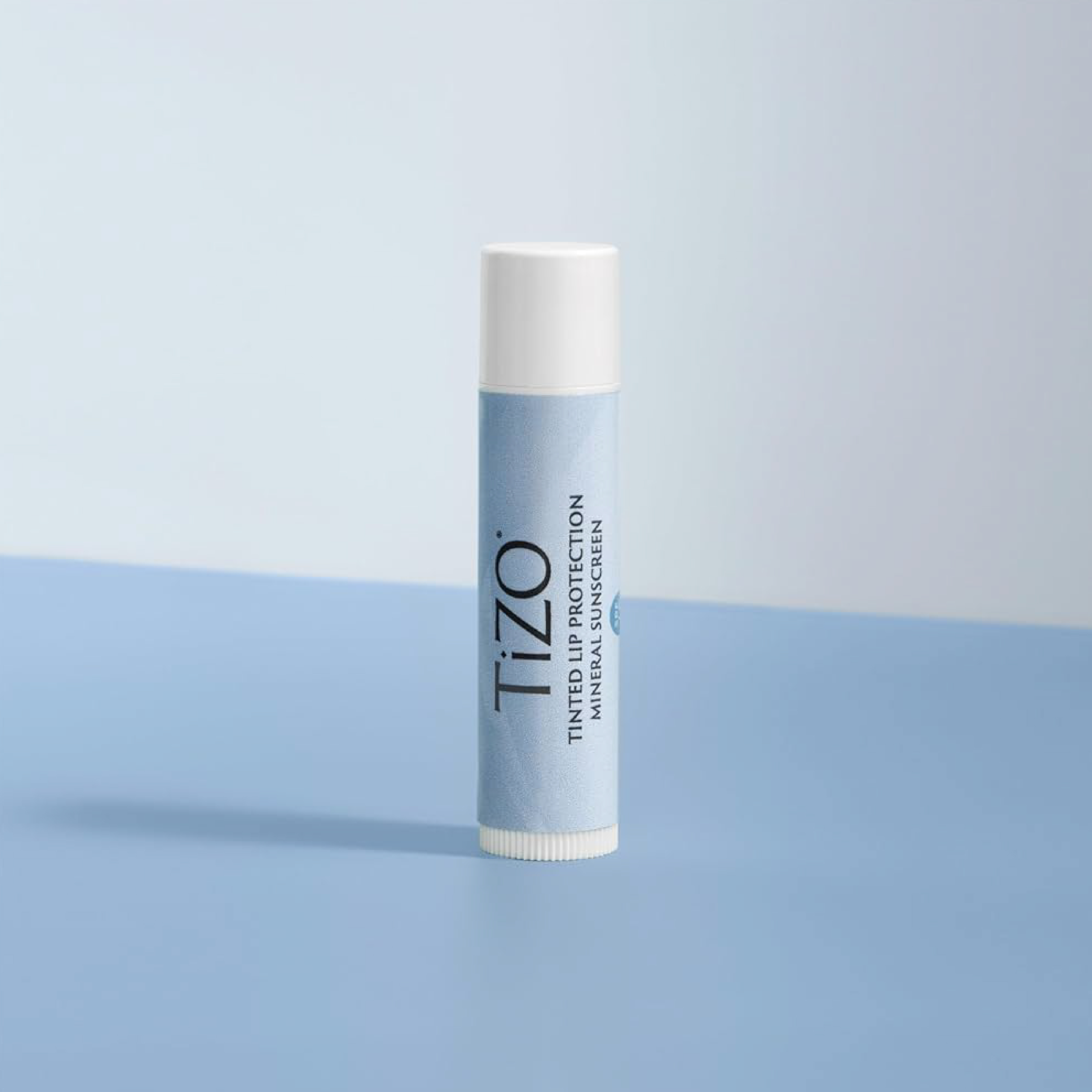 Tizo Tinted Lip Protection Spf 45