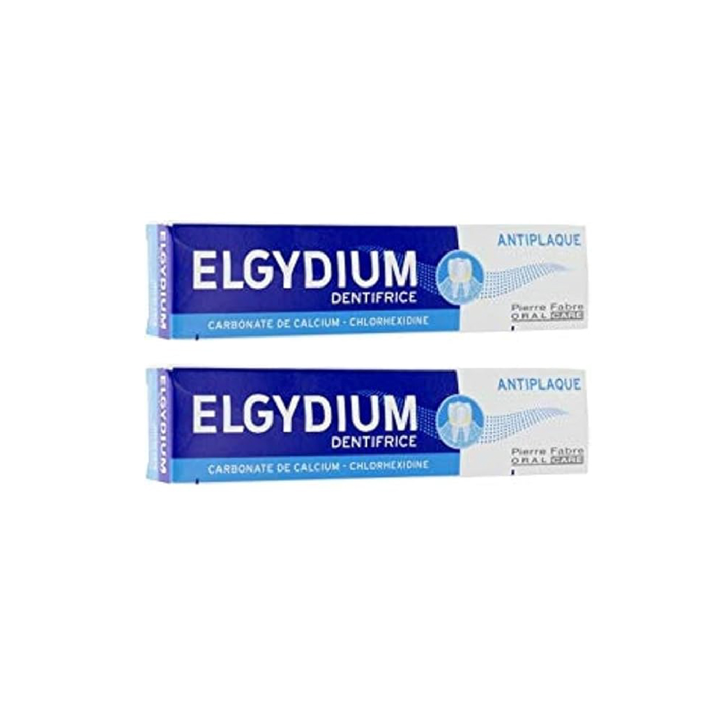 Elgydium Sensitive 75 ml
