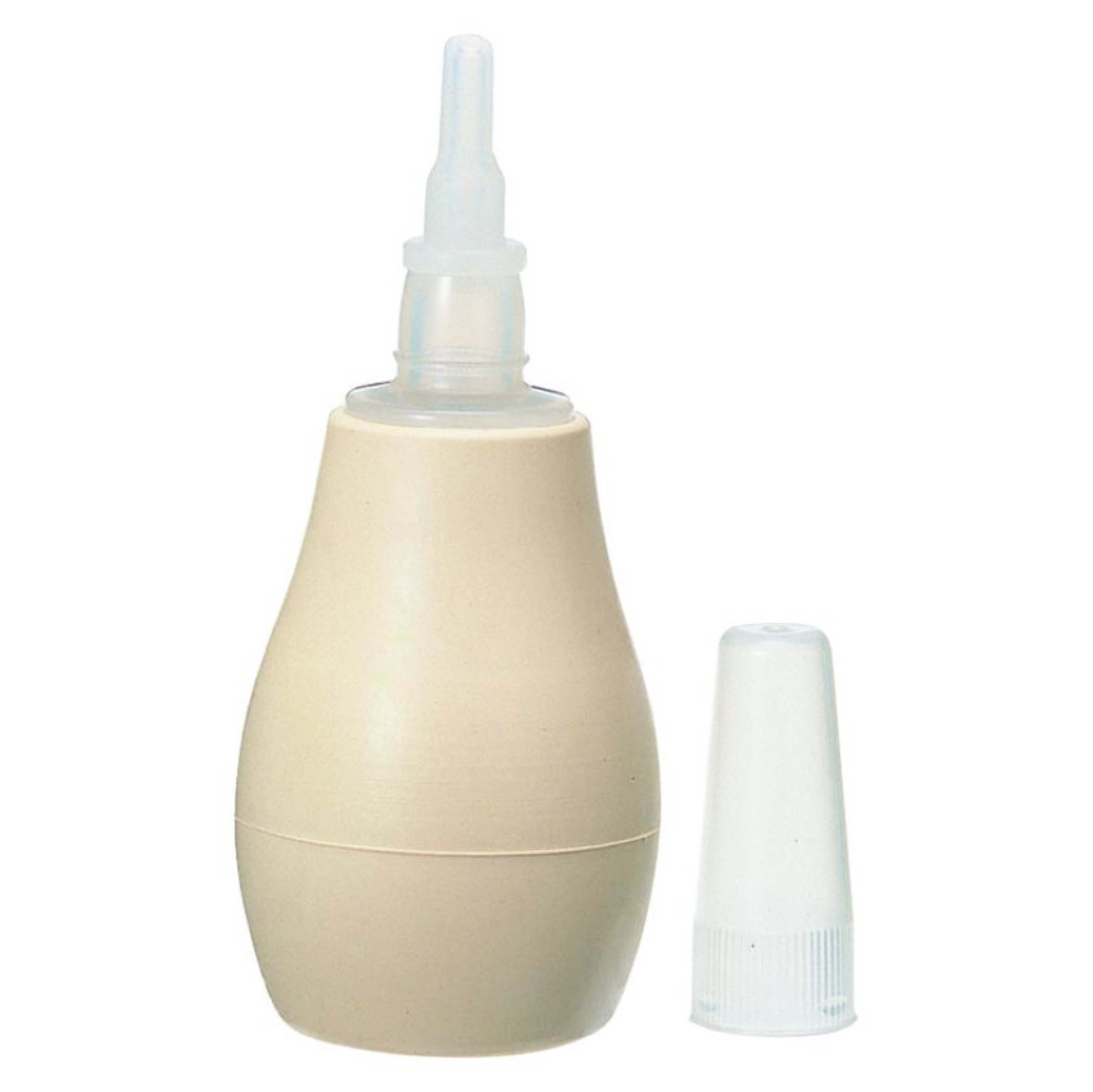 Pigeon Nose Cleaner (10559)