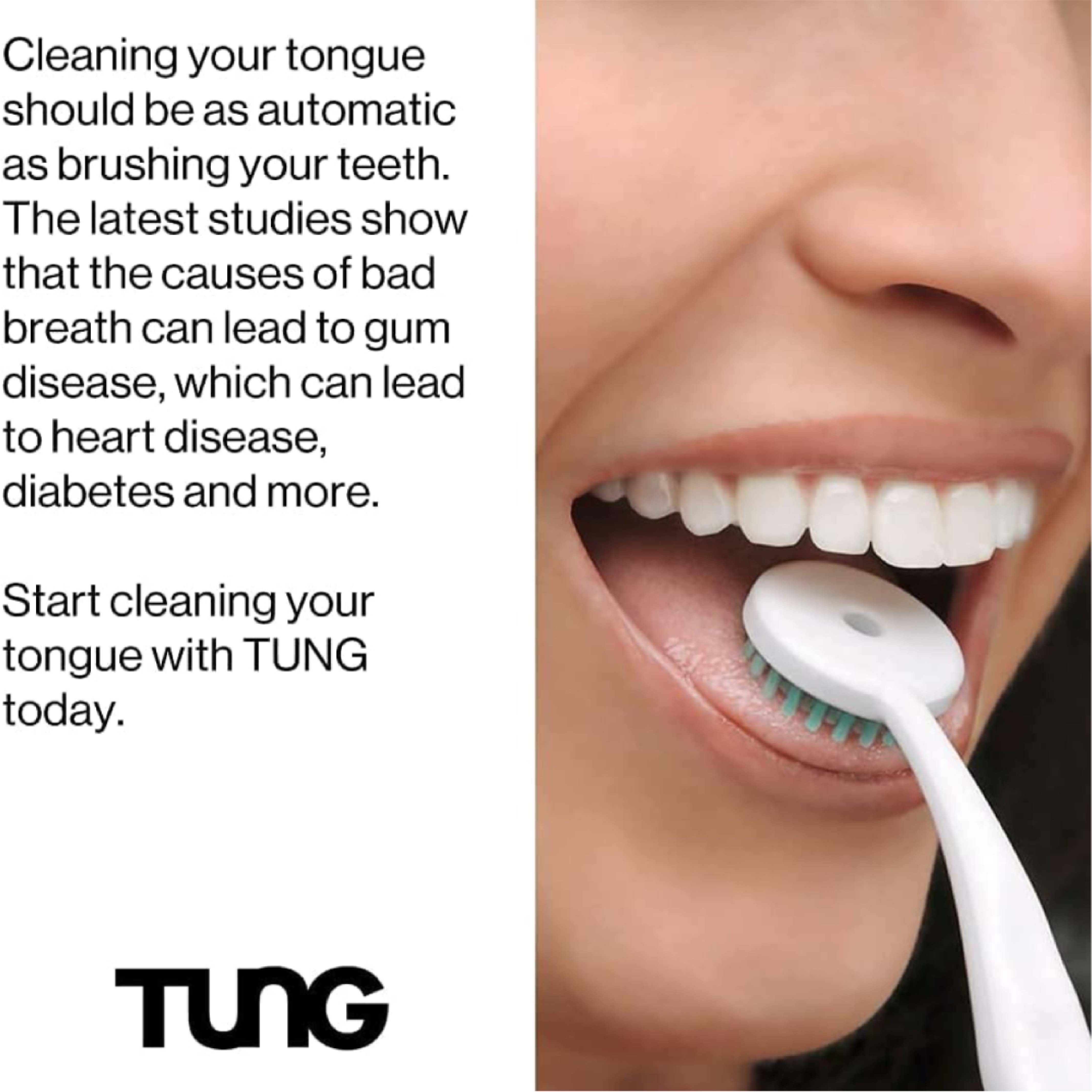 Tung Professional Brush Usa