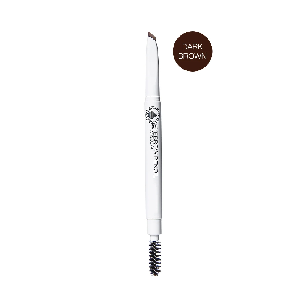 Depend Eyebrow Colour Brownblack