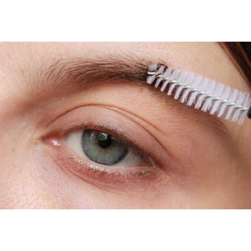 Depend Lash And Eyebrow Color Brown2