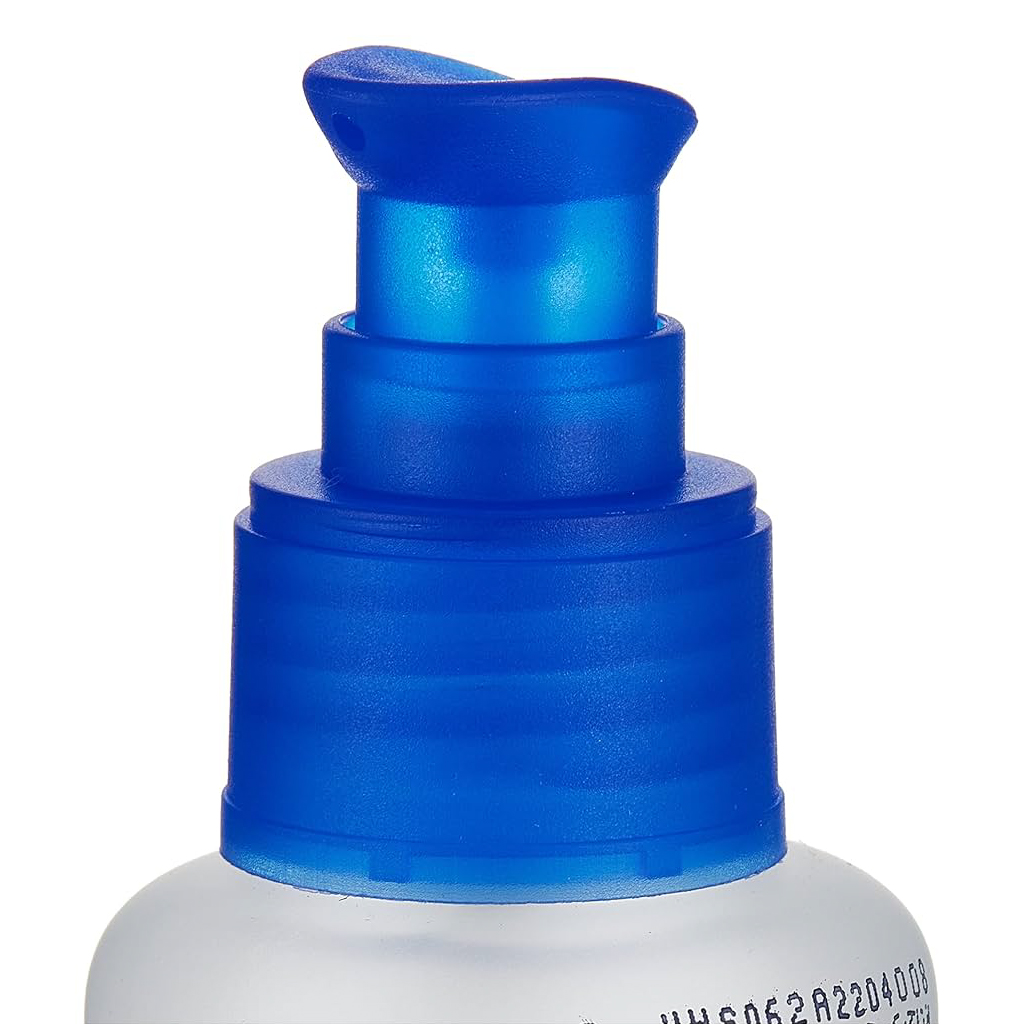 Energy Cristal, Serum Frosted LB, Hydrating facial serum for radiant skin, 60ml