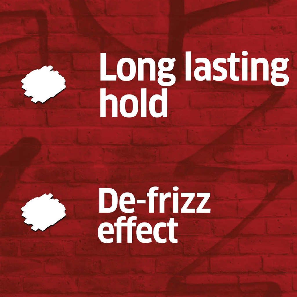 Newwave, Mousse Twirl It Curl Shaping, Curl defining mousse for natural waves, 200ml