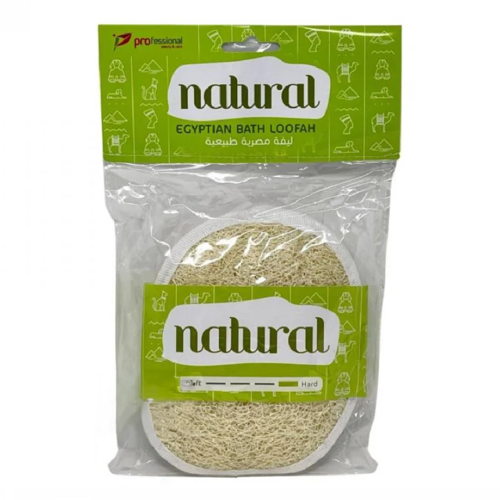 Professional, Lifa, High-quality hair care treatment