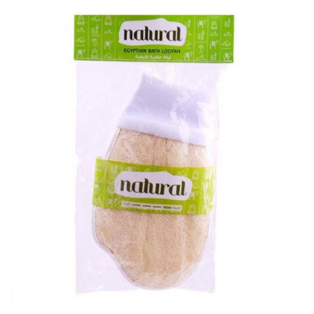 Professional, Lifa, High-quality hair care treatment