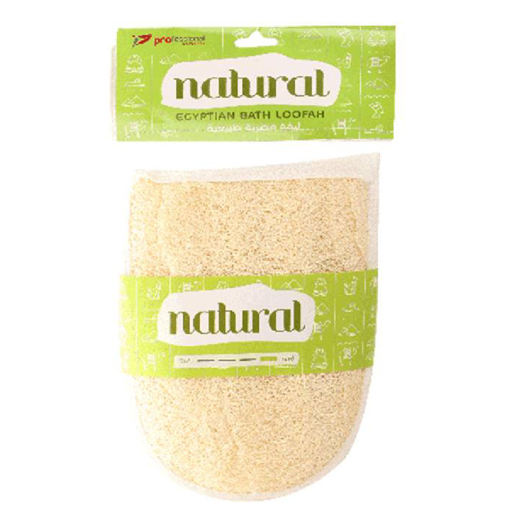 Professional 4541 Lifa