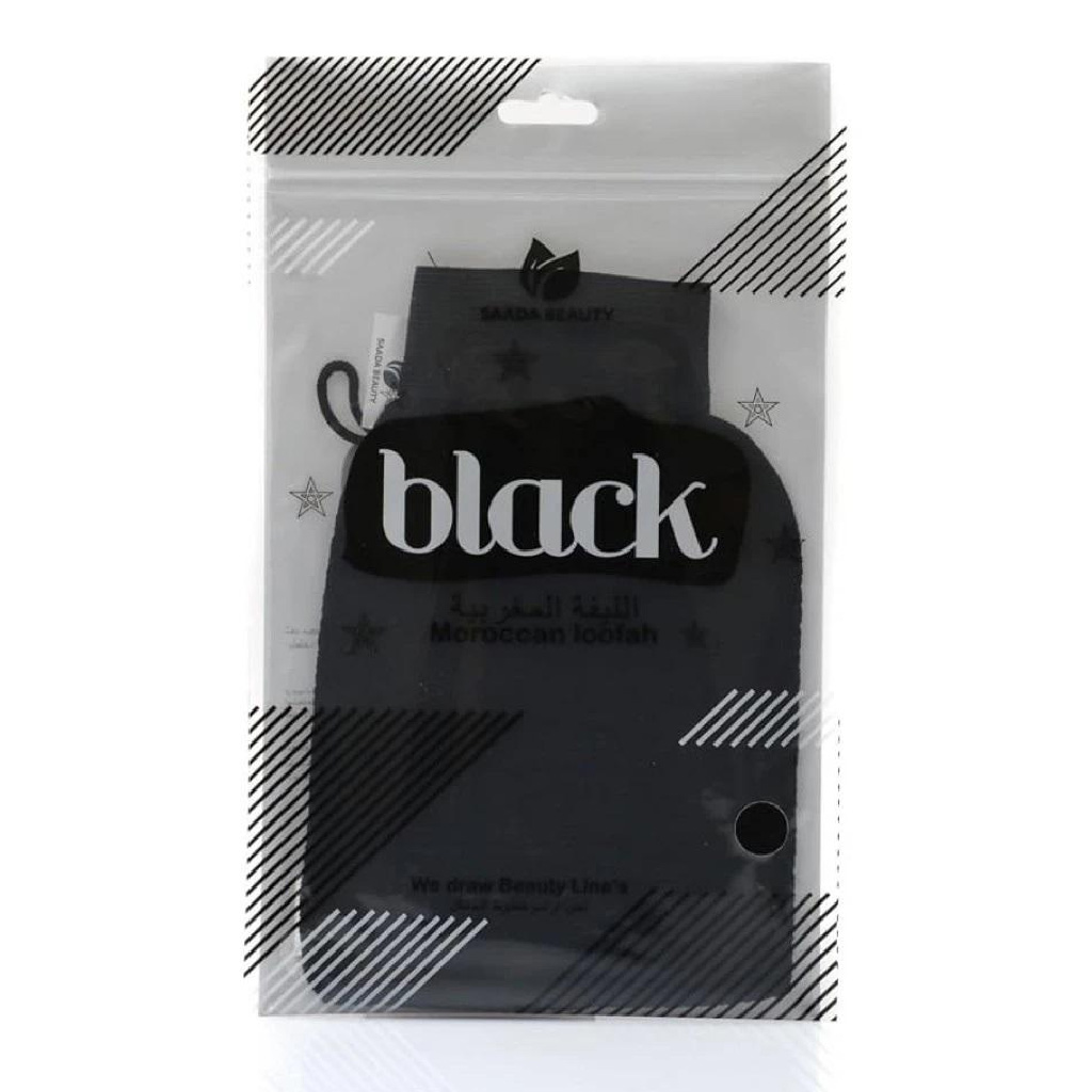 Professional, Lifa, High performance professional tool