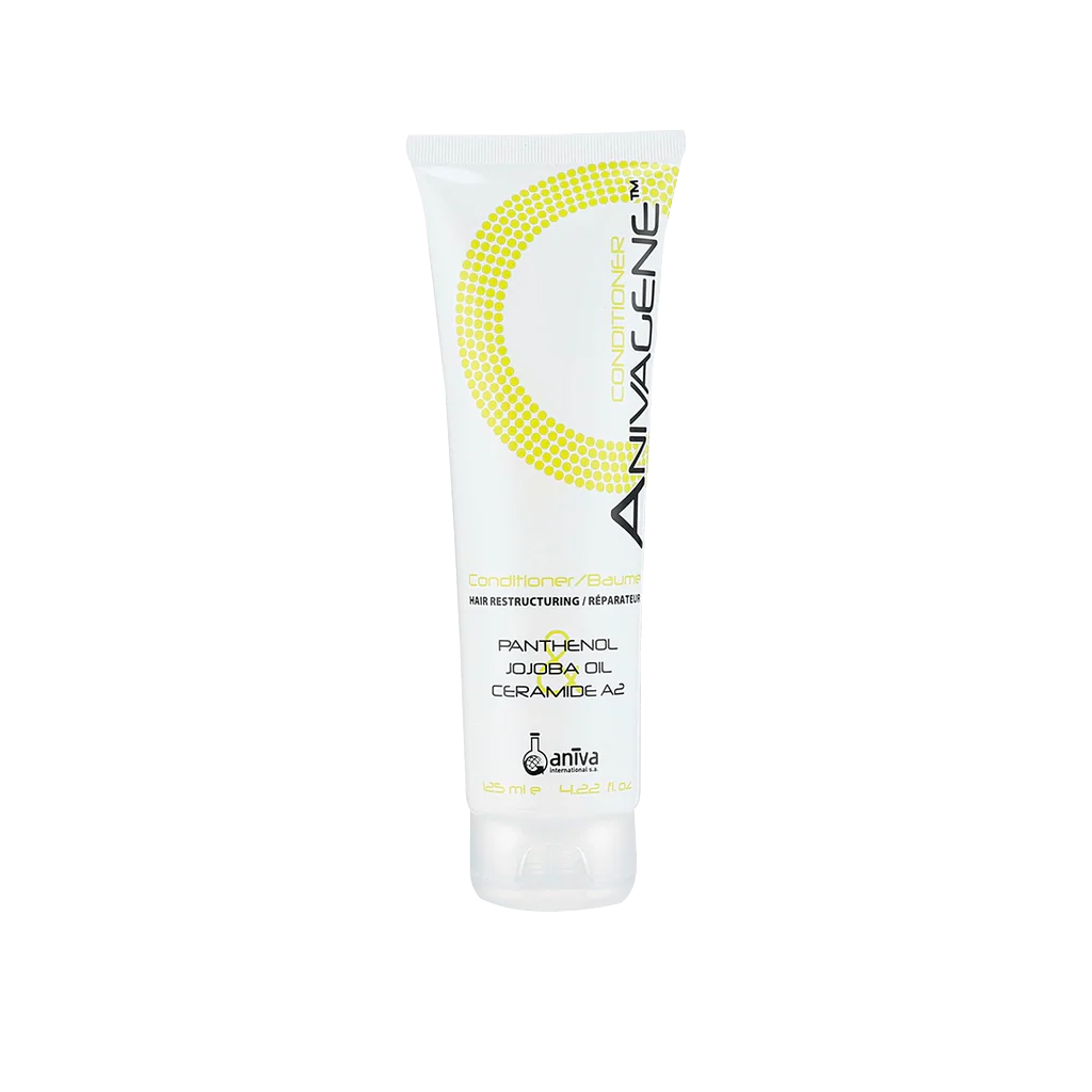 Anivagene Hair Tonic Lotion For Women 125 ml