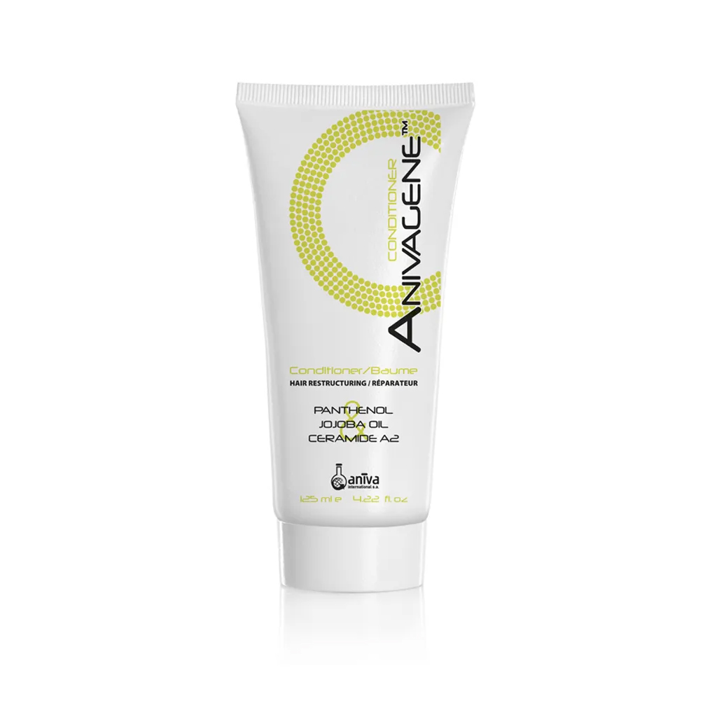 Anivagene Hair Tonic Lotion For Women 125 ml