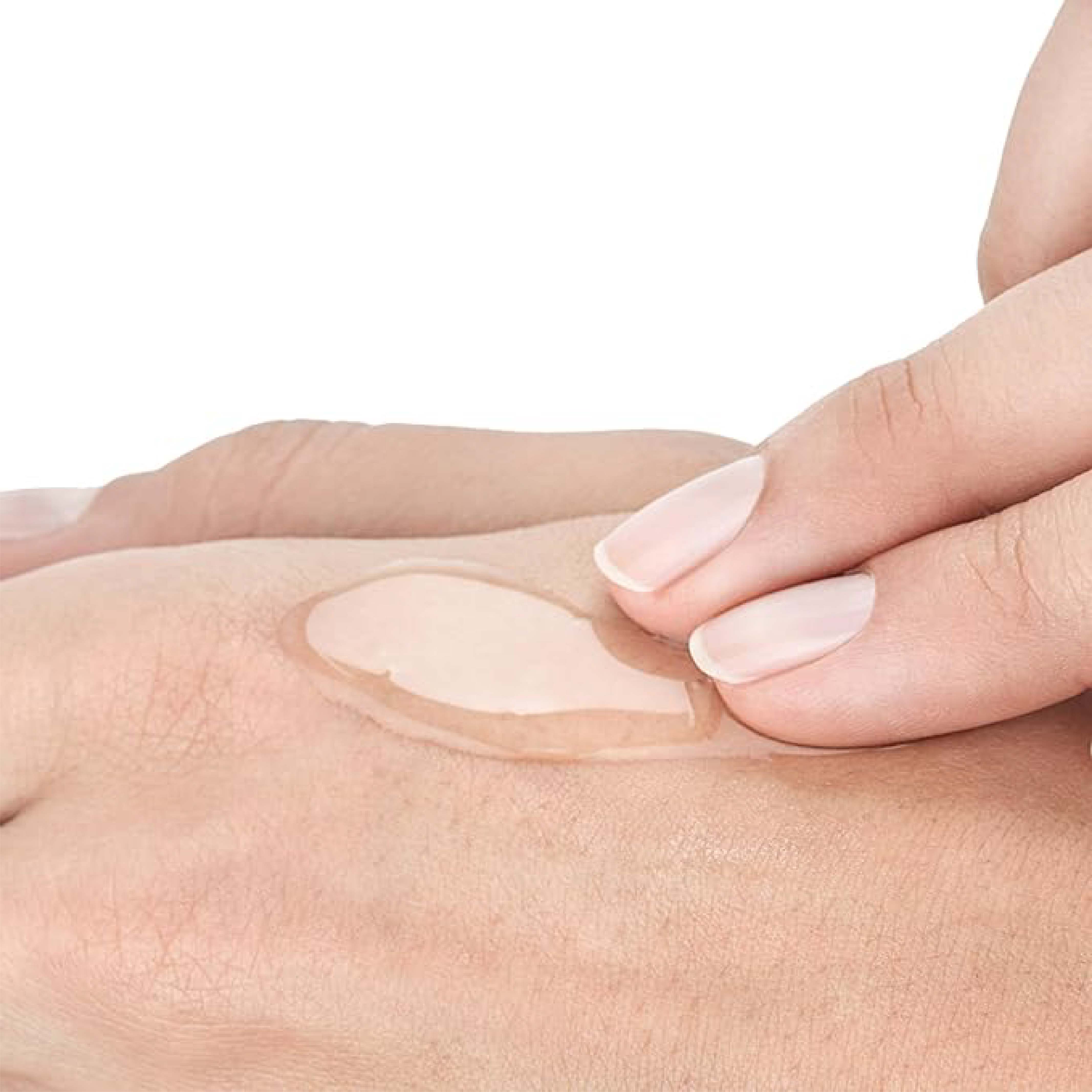 Vichy, No Phyto-A Cleanser, Gentle cleanser for sensitive skin, 200 ml