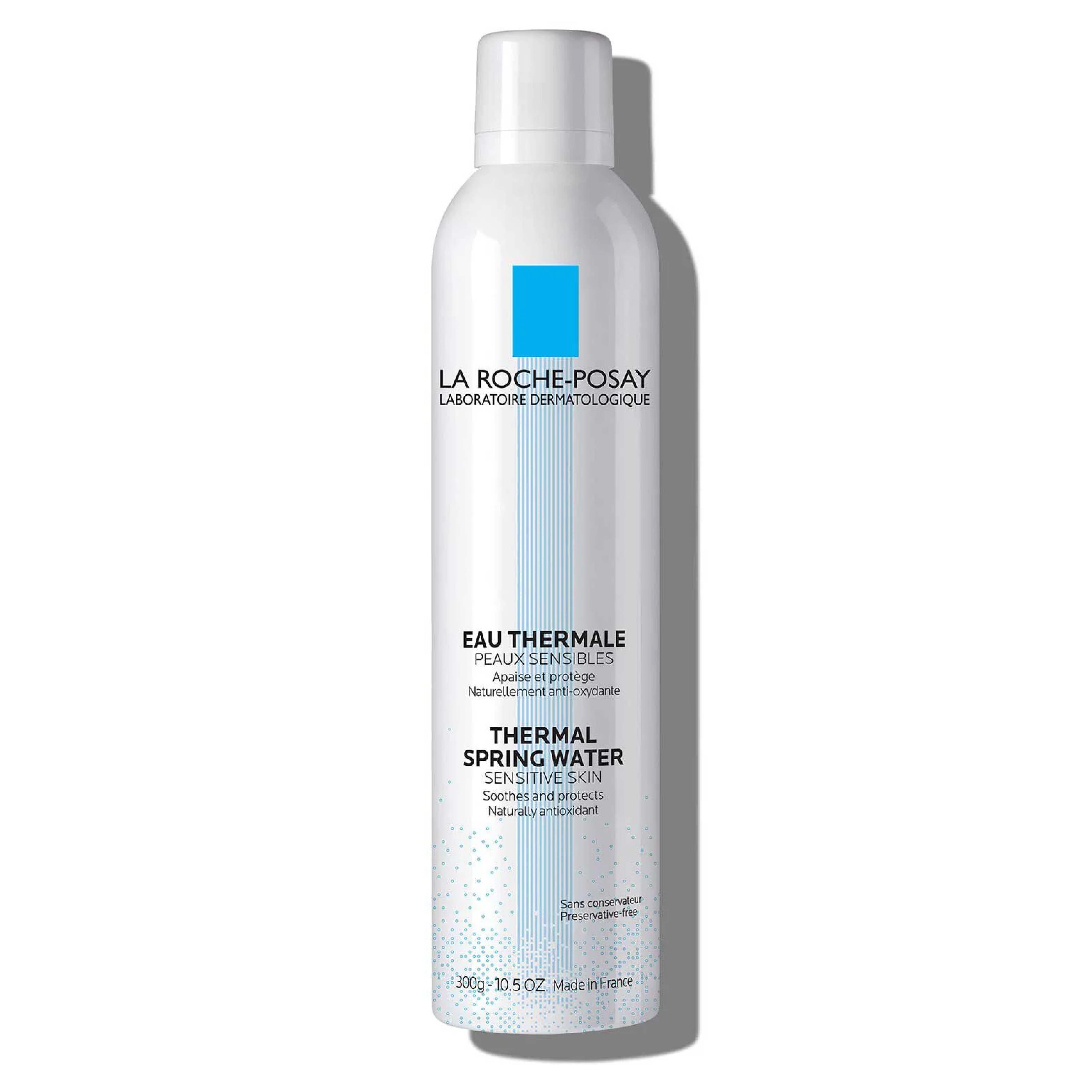 Lrp Eau Thermale 150150 ml