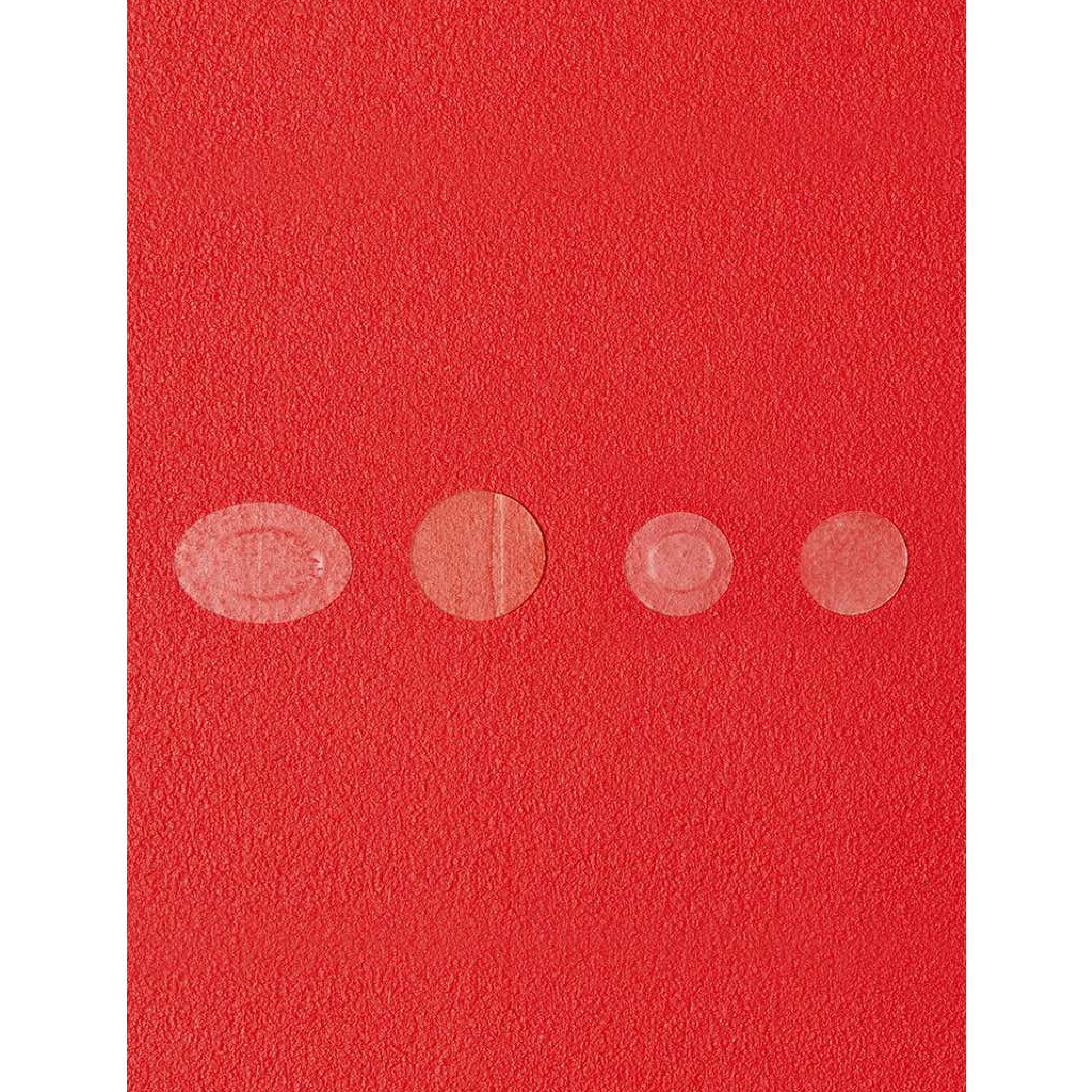 Cosrex Ac Collection Acne Patch 26Patch