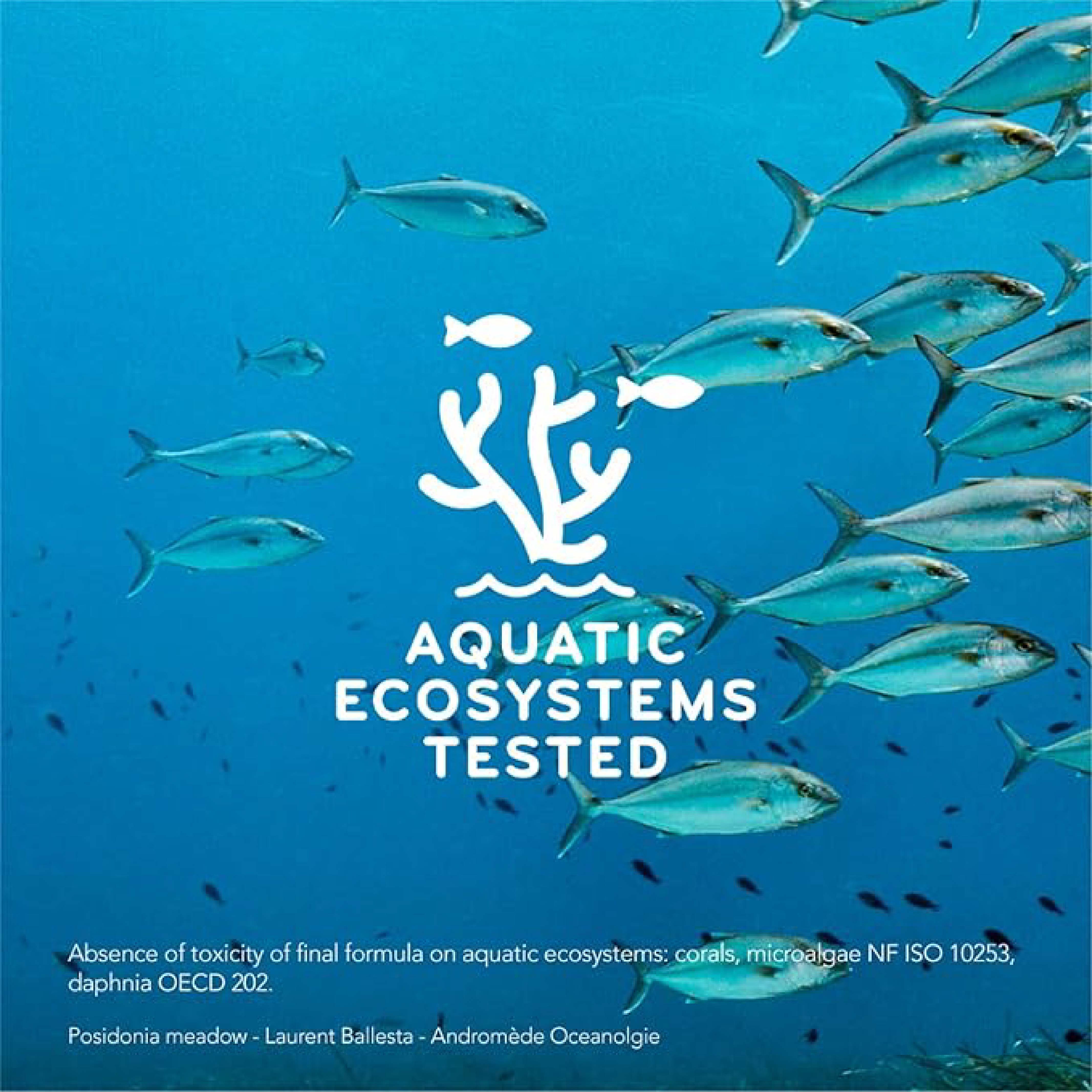 Bioderma, Photoderm Pediatrics Spray SPF 50+, High protection sunscreen for sensitive children's skin, 200 ml