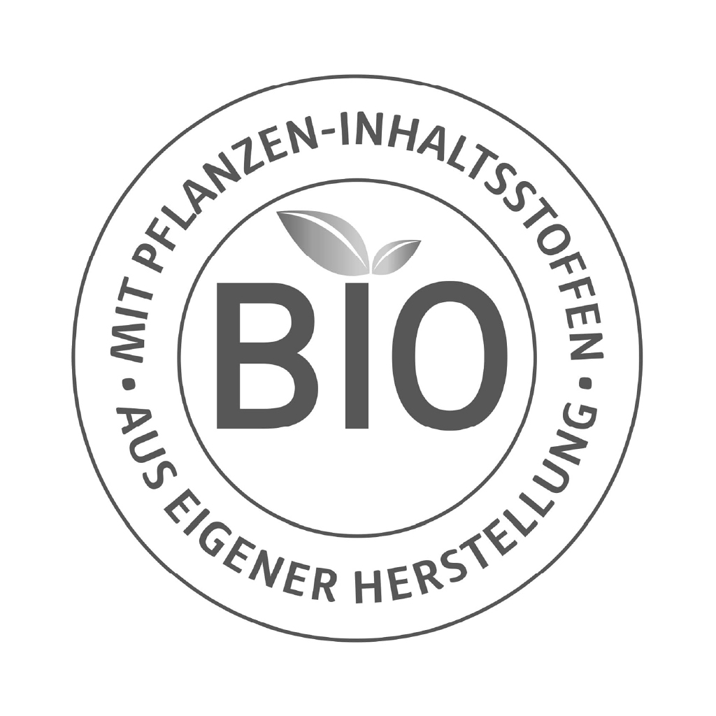 Lavera, Basis Sensitive moisturizing cream, Soothing and hydrating cream for sensitive skin, 50 ml