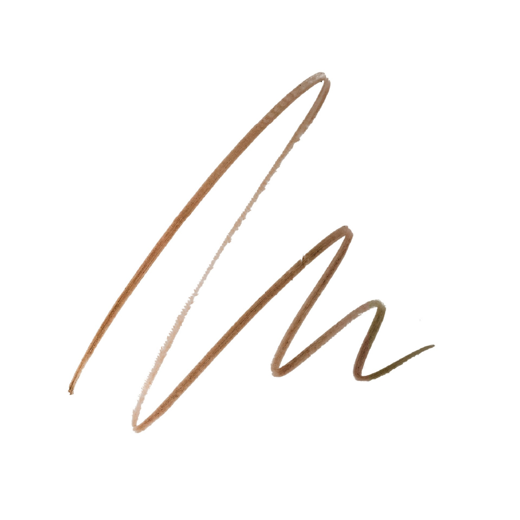 Max Factor, Eyebrow Shaper Pencil, Brown 20, Precision eyebrow defining pencil