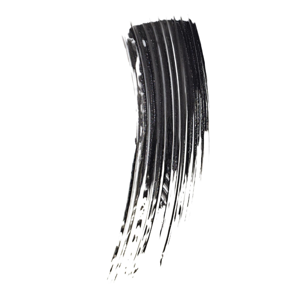 Max Factor, Divine Lashes Mascara, Volumizing mascara for rich black lashes