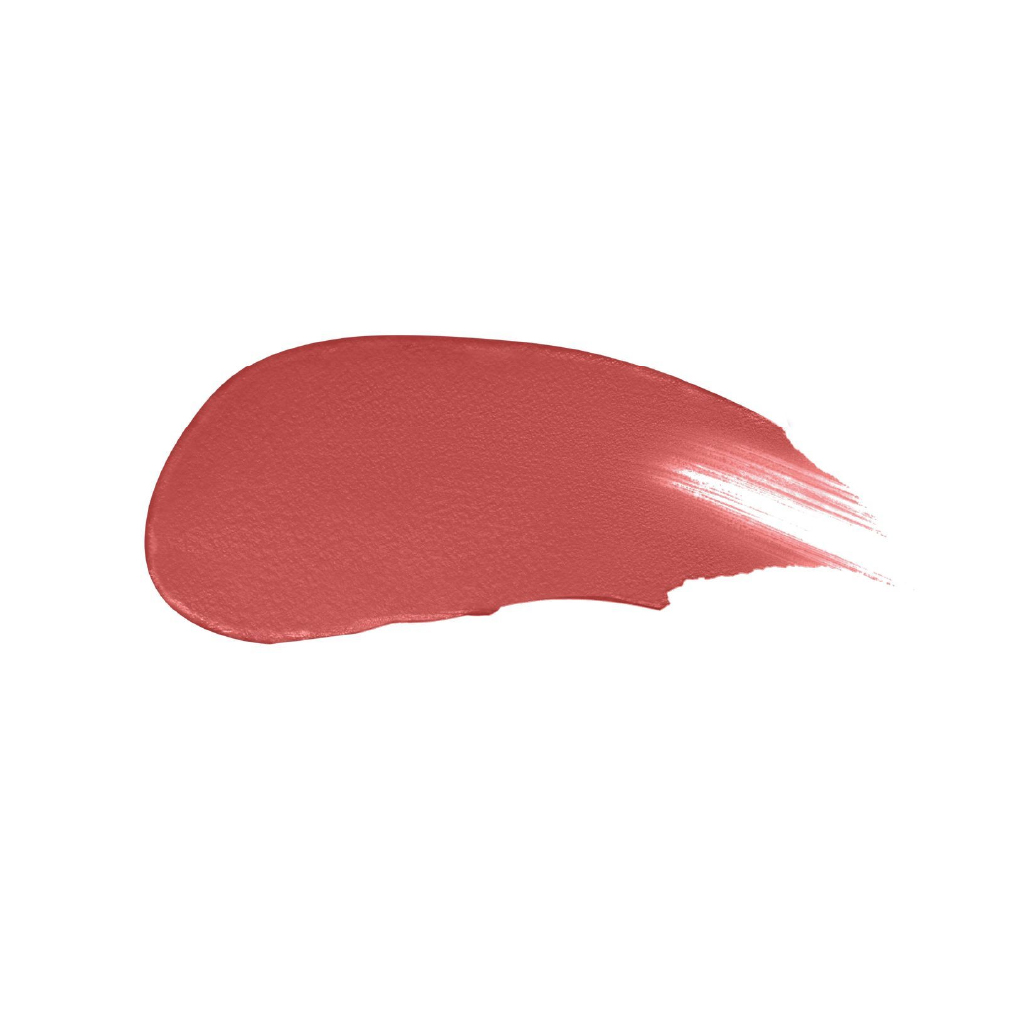 Max Factor, Colour Elixir Soft Matte Lipstick, Creamy soft matte finish lipstick, muted russet 010