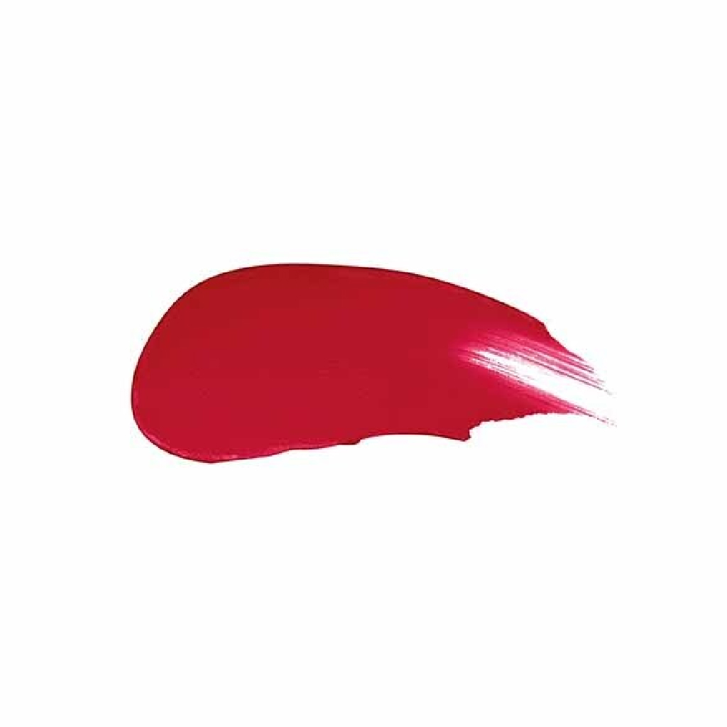 Max Factor, Colour Elixir Soft Matte Lipstick 030 Crushed Ruby, Soft matte lipstick with rich ruby colour
