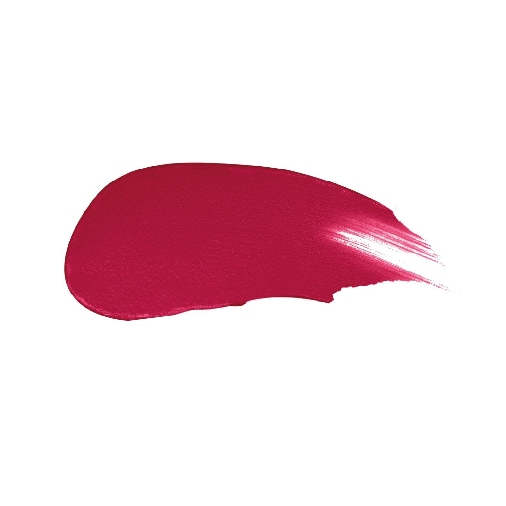 Max Factor, Colour Elixir Soft Matte Lipstick, Creamy soft matte finish lipstick, faded red 035