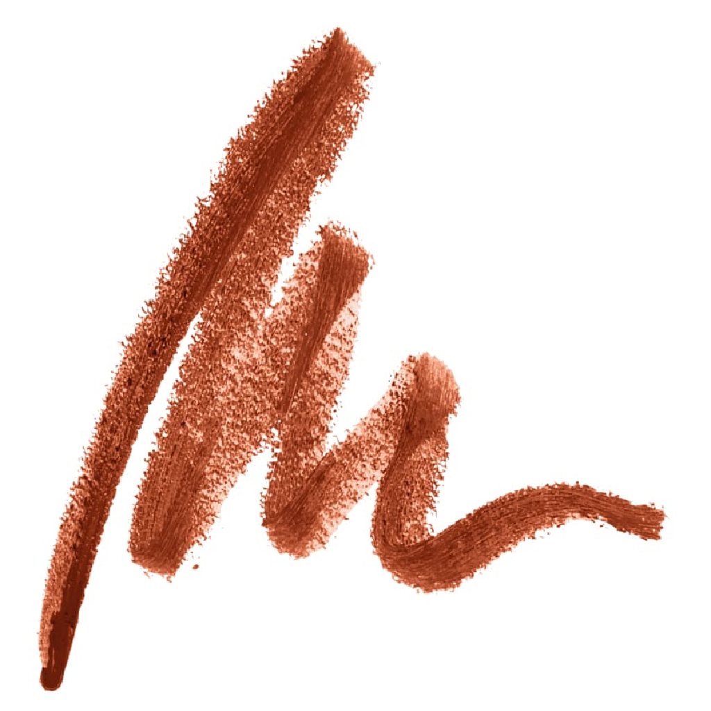 Max Factor, Colour Elixir Lip Liner Restage, Smooth defining lip liner for coffee brown lips, 20