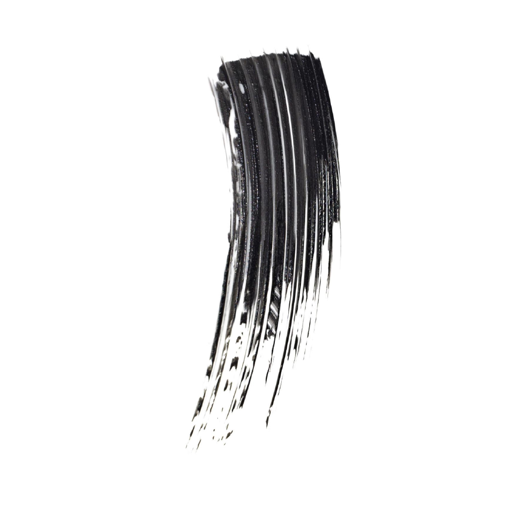 Max Factor, Divine Lashes Waterproof Mascara, Volumizing waterproof mascara in rich black