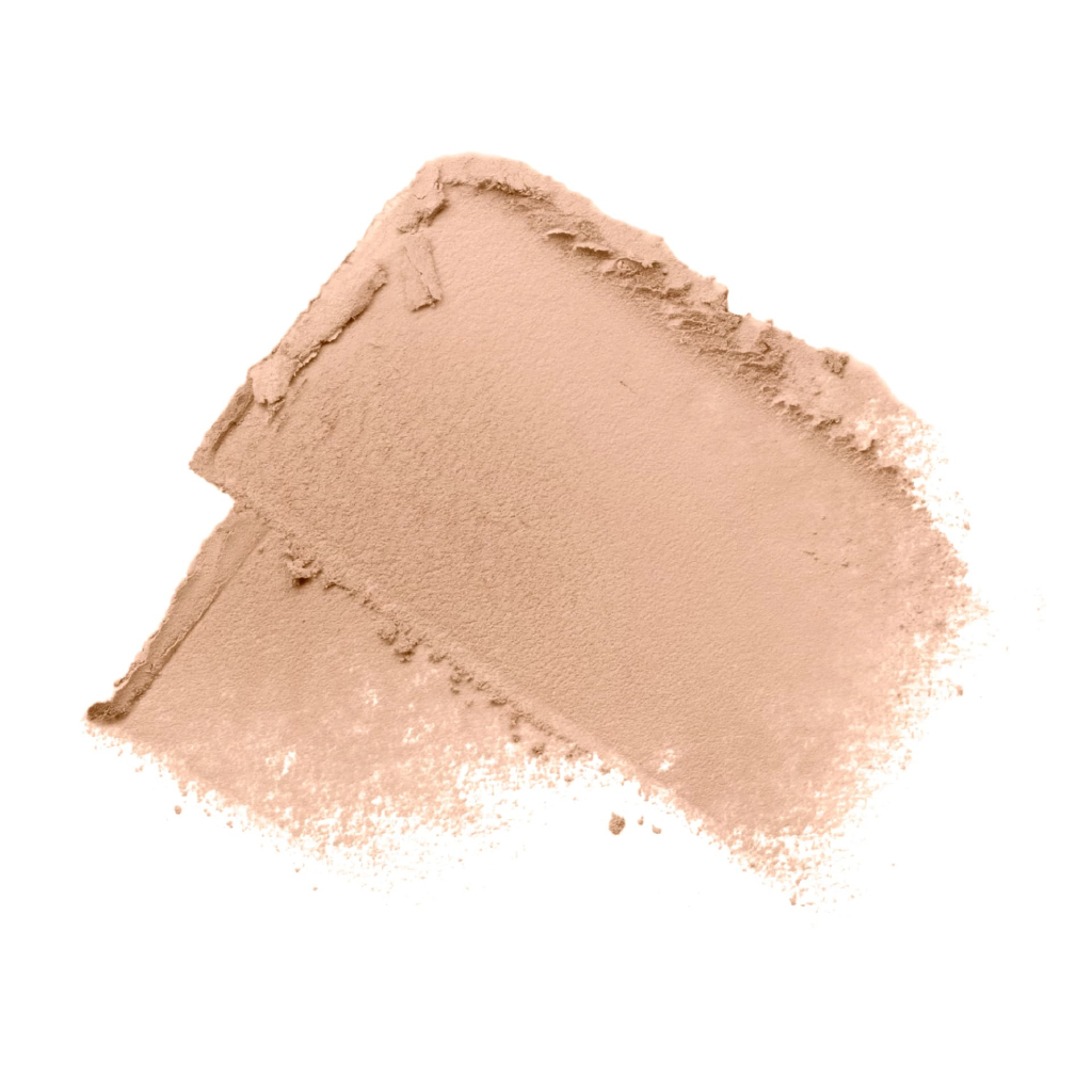 Max Factor, Facefinity Compact Foundation, Matte finish compact foundation for ivory skin, 002