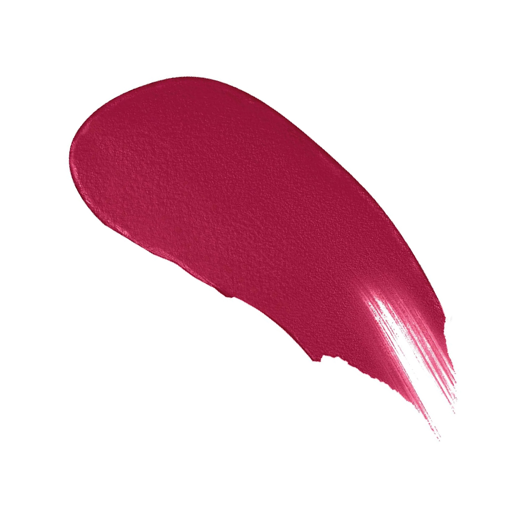 Max Factor, Colour Elixir Soft Matte Lipstick, Creamy soft matte lip colour Soft Berry 040