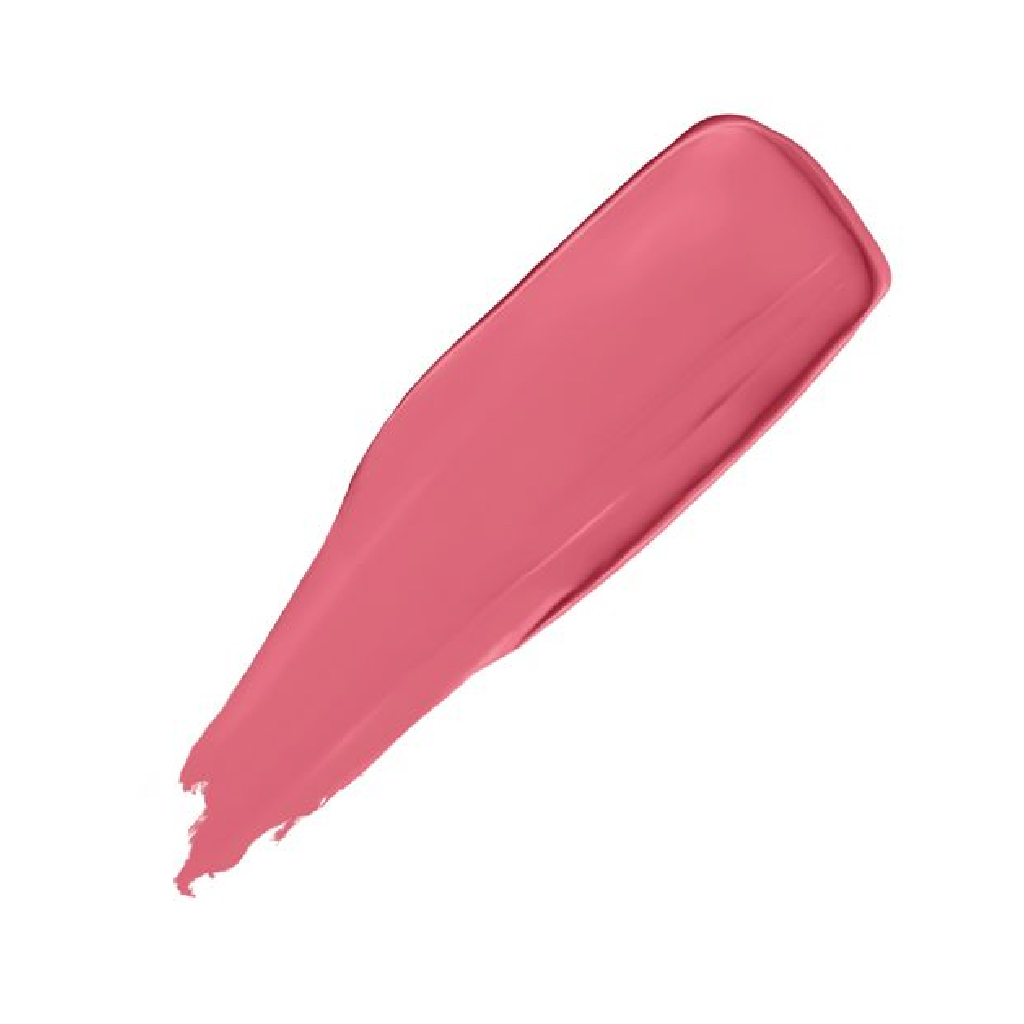 Max Factor, Colour Elixir Velvet Matte Lipstick, Rich velvet matte lip colour Rose 20
